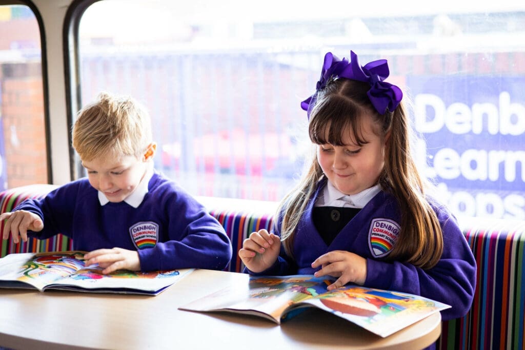 Administration Assistant Centurion MultiAcademy Trust