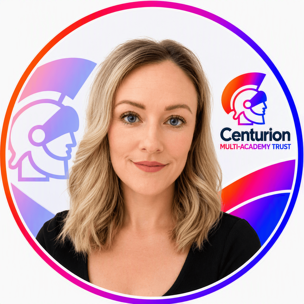 Sheryl Morrison